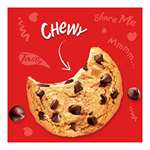 Chips Ahoy Chocolate Chip Chewy Cookies